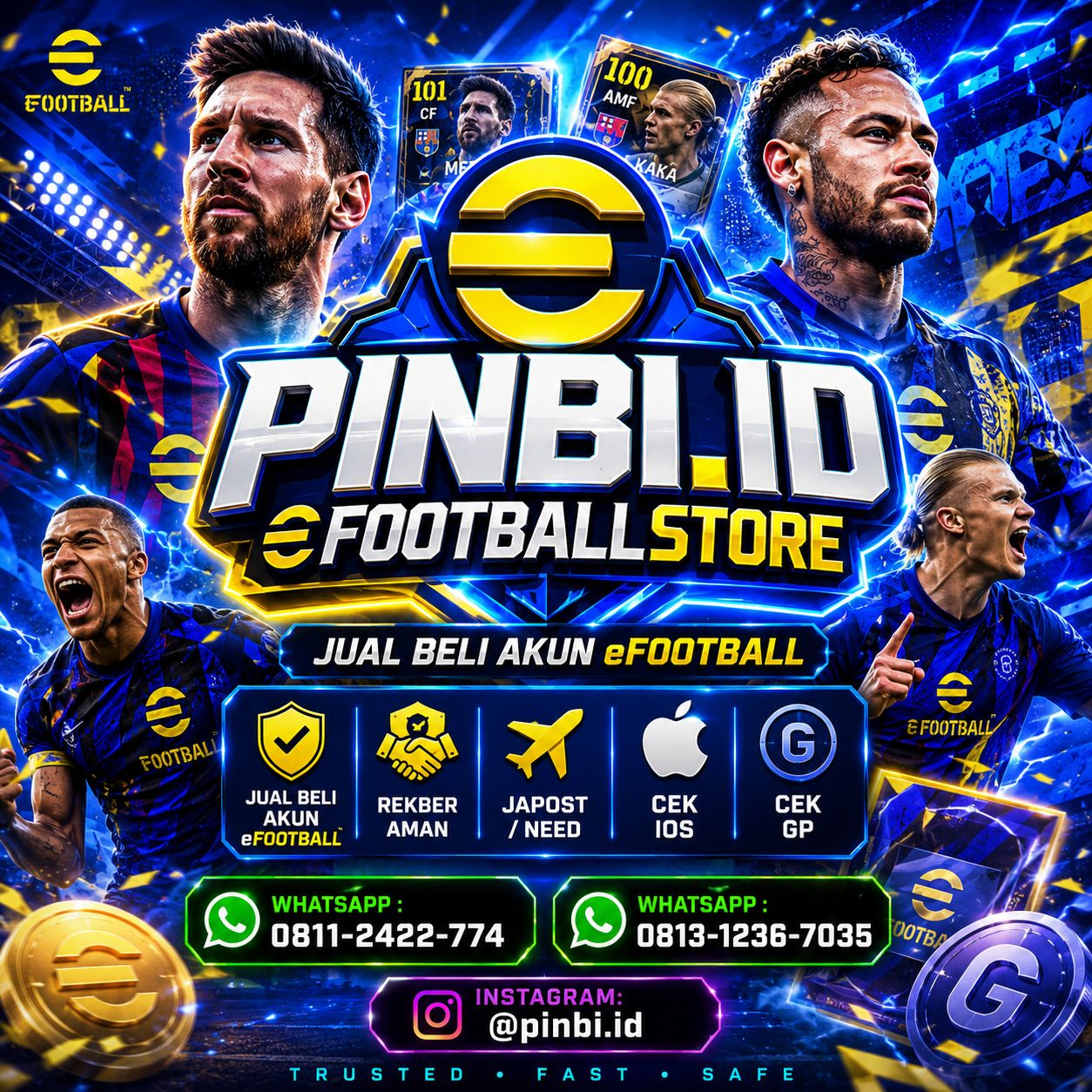 PINBI.ID